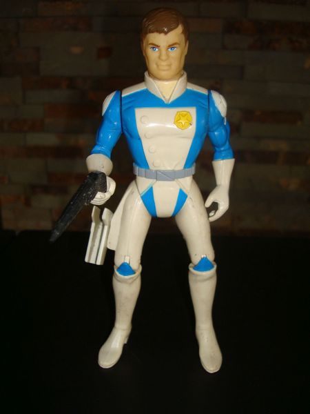 File:Toy ZacharyFoxx 02 01.jpg