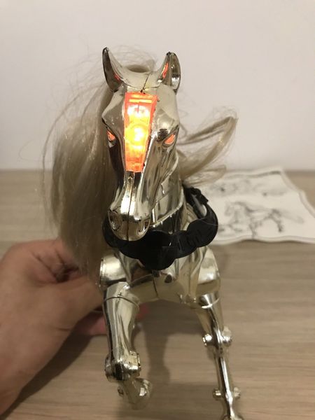 File:Brutus Chrome 05.jpg