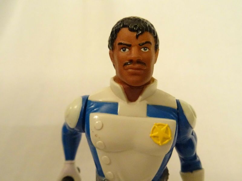 File:Toy Doc 04 18.jpg