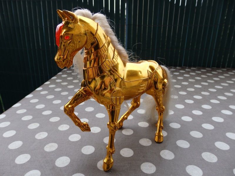 File:Toys Mel Chrome 01 01.jpg
