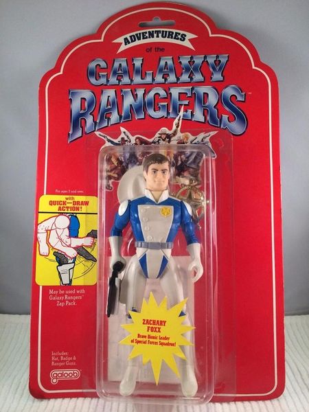 File:Zach Package 01.jpg