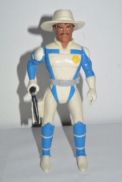 File:Toy Doc 01 01.jpg