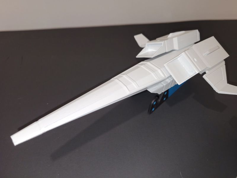 File:05 RB GR Interceptor 07.jpg