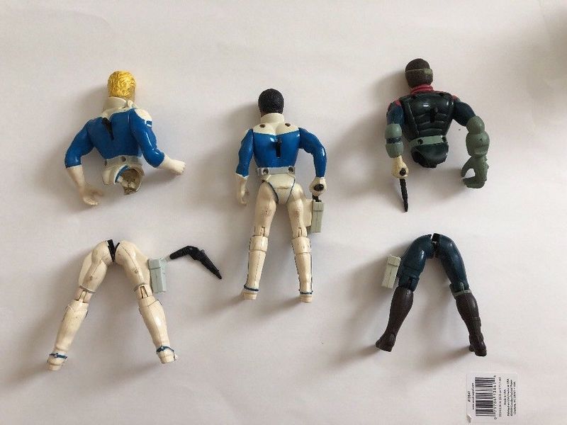 File:Goose Doc Slade 03.jpg