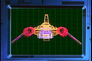 Iron Falcon Phoenix 034000073.png