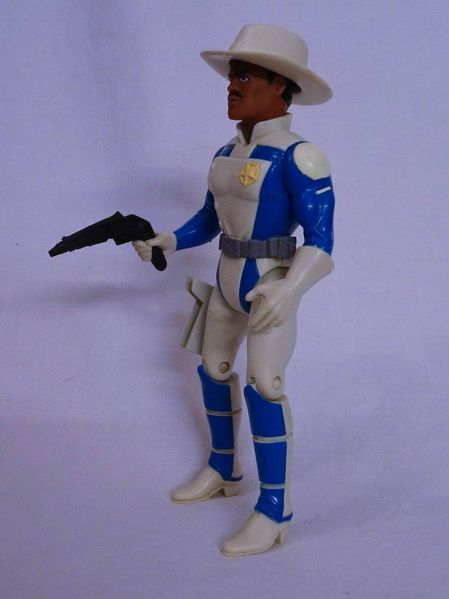 File:Toy Doc 04 04.jpg