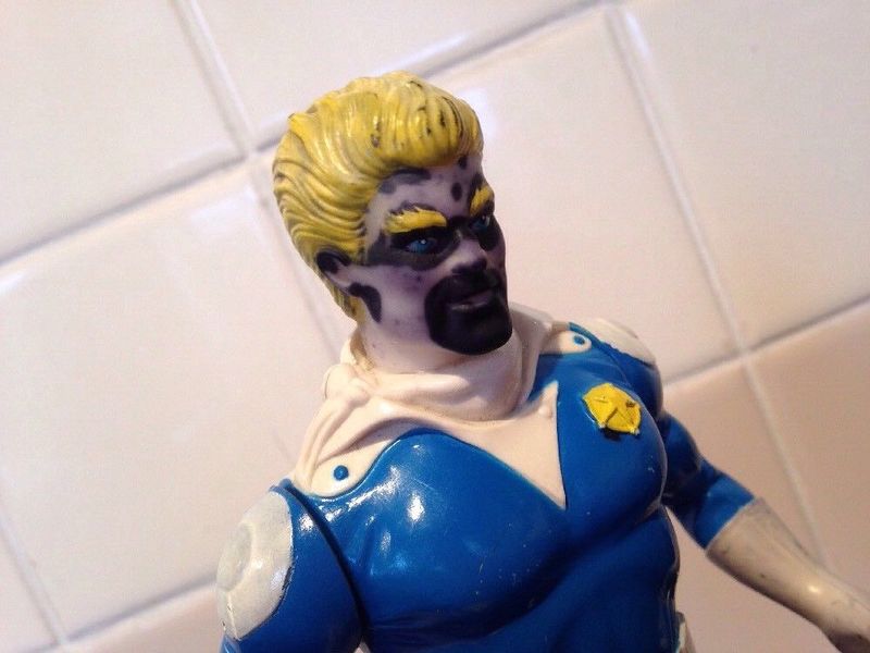 File:Toys-Gone-Wrong-Why 04.jpg