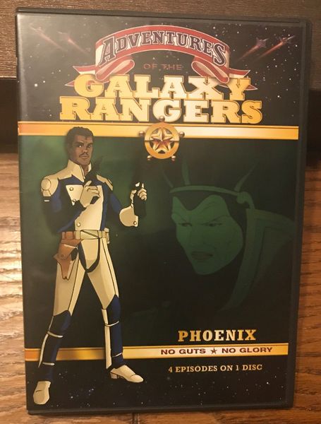 File:DVD Phoenix 02 Front.jpg
