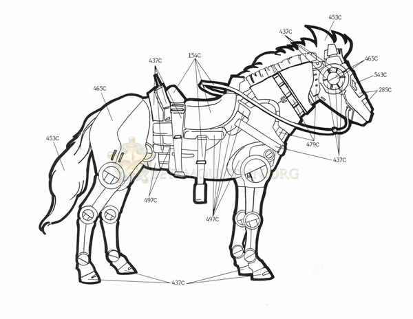 GR-LicensingPacket-065.jpg