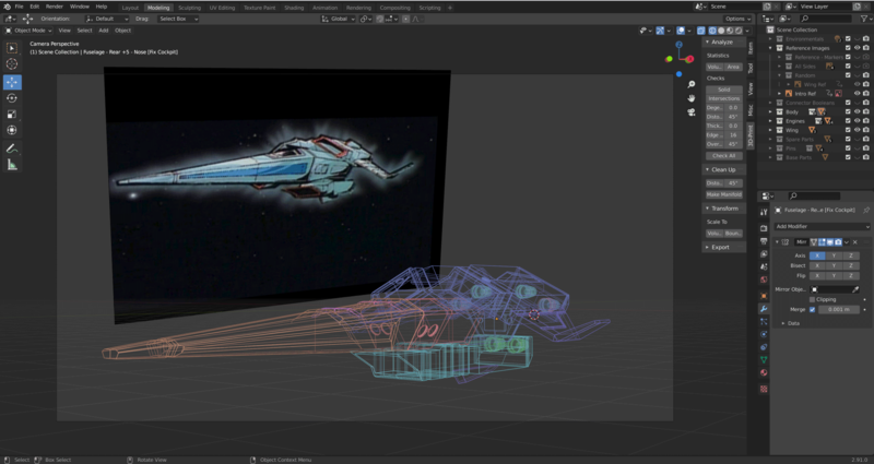 File:RangerInterceptor-RB.png