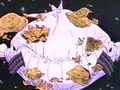Thumbnail for version as of 01:02, 30 January 2018