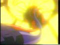 Thumbnail for version as of 23:17, 6 February 2018