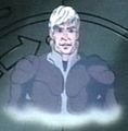 Thumbnail for version as of 22:02, 23 January 2018