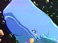 Thumbnail for version as of 01:02, 30 January 2018