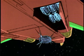 Thumbnail for version as of 20:17, 15 January 2018
