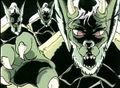 Thumbnail for version as of 10:50, 9 February 2018