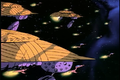 Thumbnail for version as of 17:30, 15 January 2018