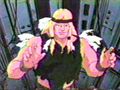 Thumbnail for version as of 15:21, 11 January 2018