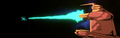 Thumbnail for version as of 17:15, 15 January 2018