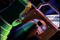 Thumbnail for version as of 17:34, 15 January 2018