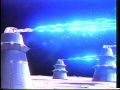 Thumbnail for version as of 23:17, 6 February 2018