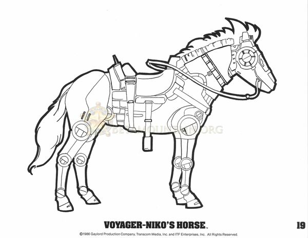 GR-LicensingPacket-073.jpg