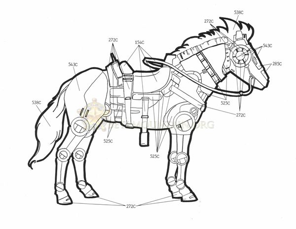 GR-LicensingPacket-074.jpg