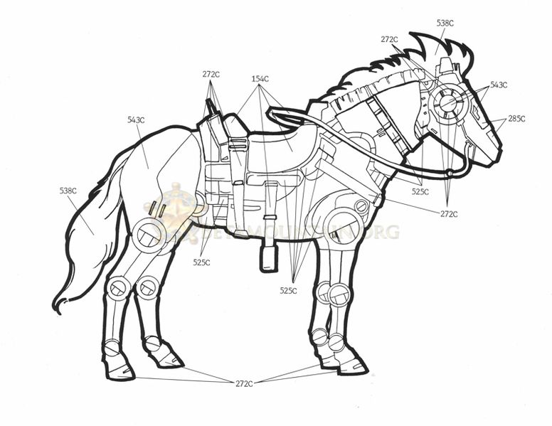 File:GR-LicensingPacket-074.jpg
