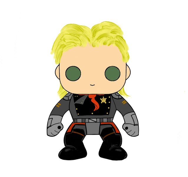 File:FunkoPop-ShaneGooseman-RB.jpg