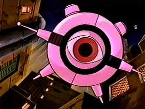 TTWTortuna spydroid2.jpg