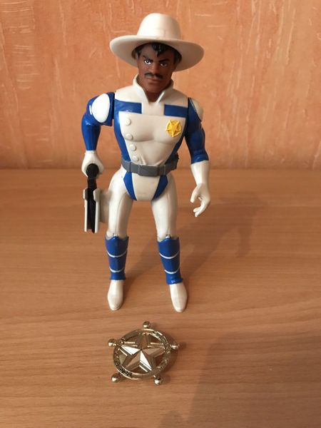 File:Toy Doc 02 01.jpg