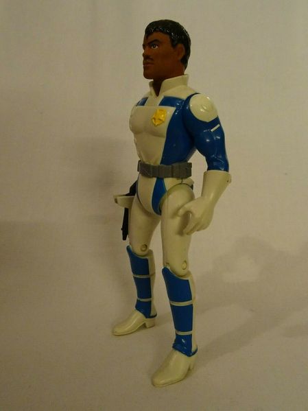 File:Toy Doc 04 19.jpg