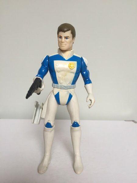 File:Toy ZacharyFoxx 05 08.jpg