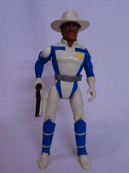 File:Toy Doc 04 09.jpg