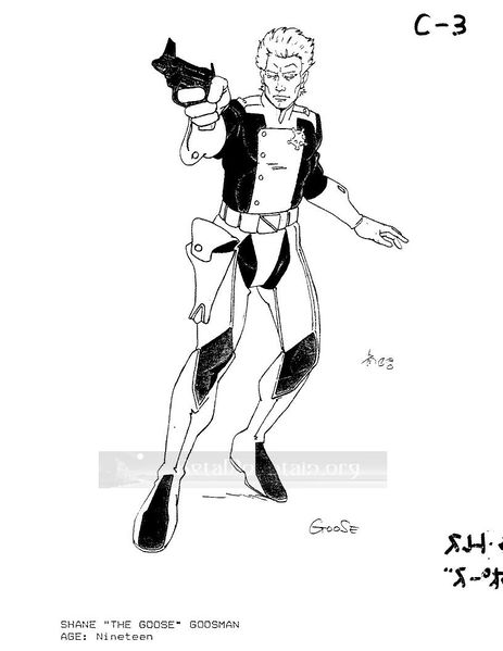 File:Writers Guide-12 Goose.jpg