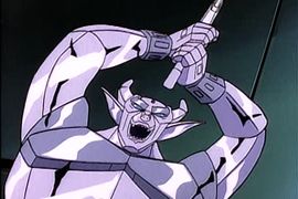 Ax236.jpg