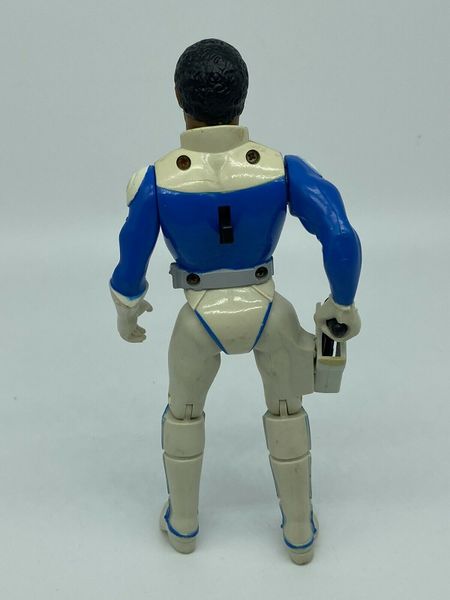 File:Doc-eBay-202101-304.jpg