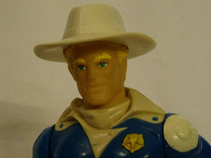 File:Galaxy-Rangers-Shane-Gooseman-Galoob 02.jpg
