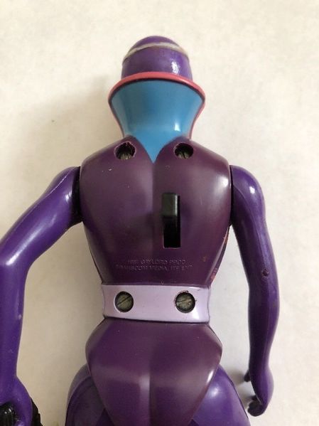 File:Toys Queen 10.jpg