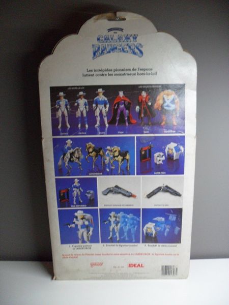 File:Zap-Pack 03.jpg