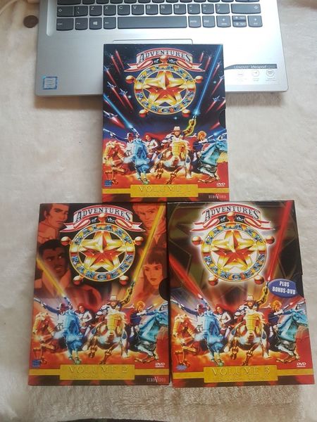 File:DVD German PAL 04.jpg