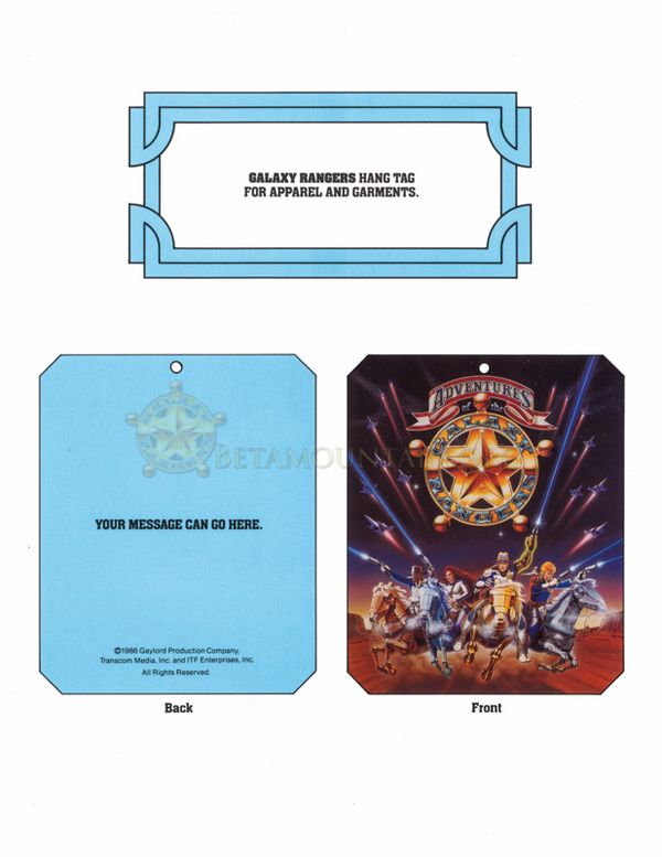 GR-LicensingPacket-008.jpg