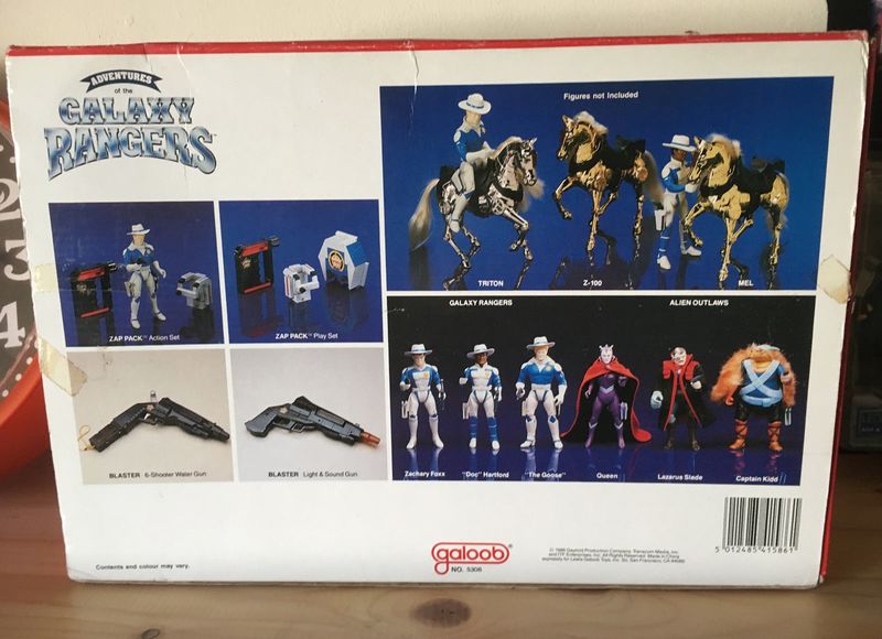 File:Toys Triton 01 03.jpg