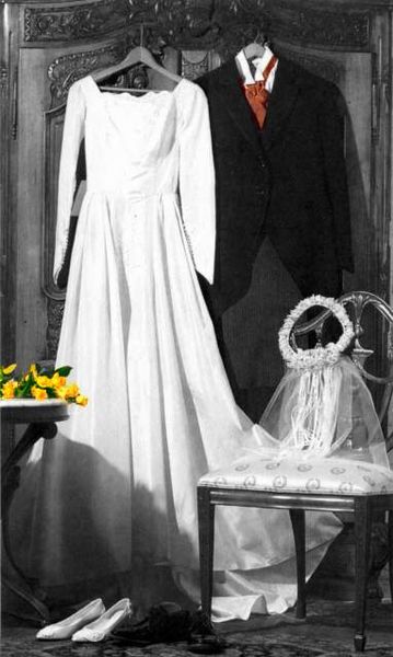 File:Wedding.jpg
