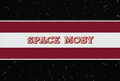 Thumbnail for version as of 10:55, 22 December 2018