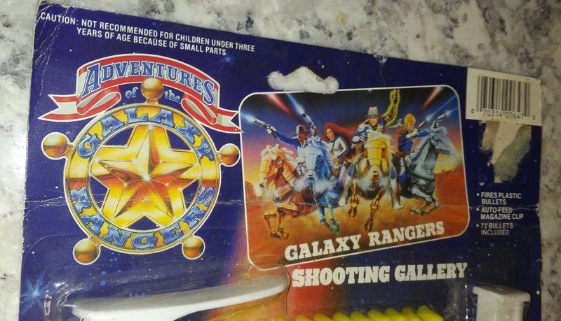 File:Toys GR Shooting Gallery 03.jpg