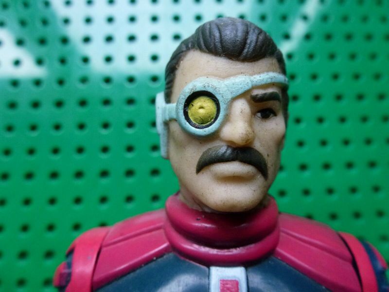 File:Toys Lazarus Slade 201 03.jpg