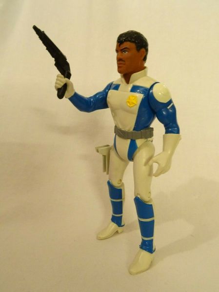 File:Toy Doc 04 16.jpg