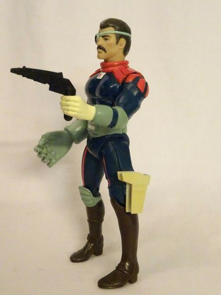 File:Galaxy-Rangers-Lazarus-Slade-Galoob 04.jpg