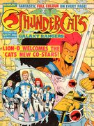 Thundercats 79.jpg